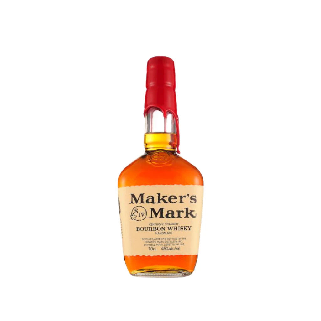 Maker's Mark 70cl
