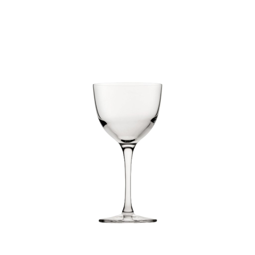 1910 Martini Glass 7 fl oz – Urban Bar USA