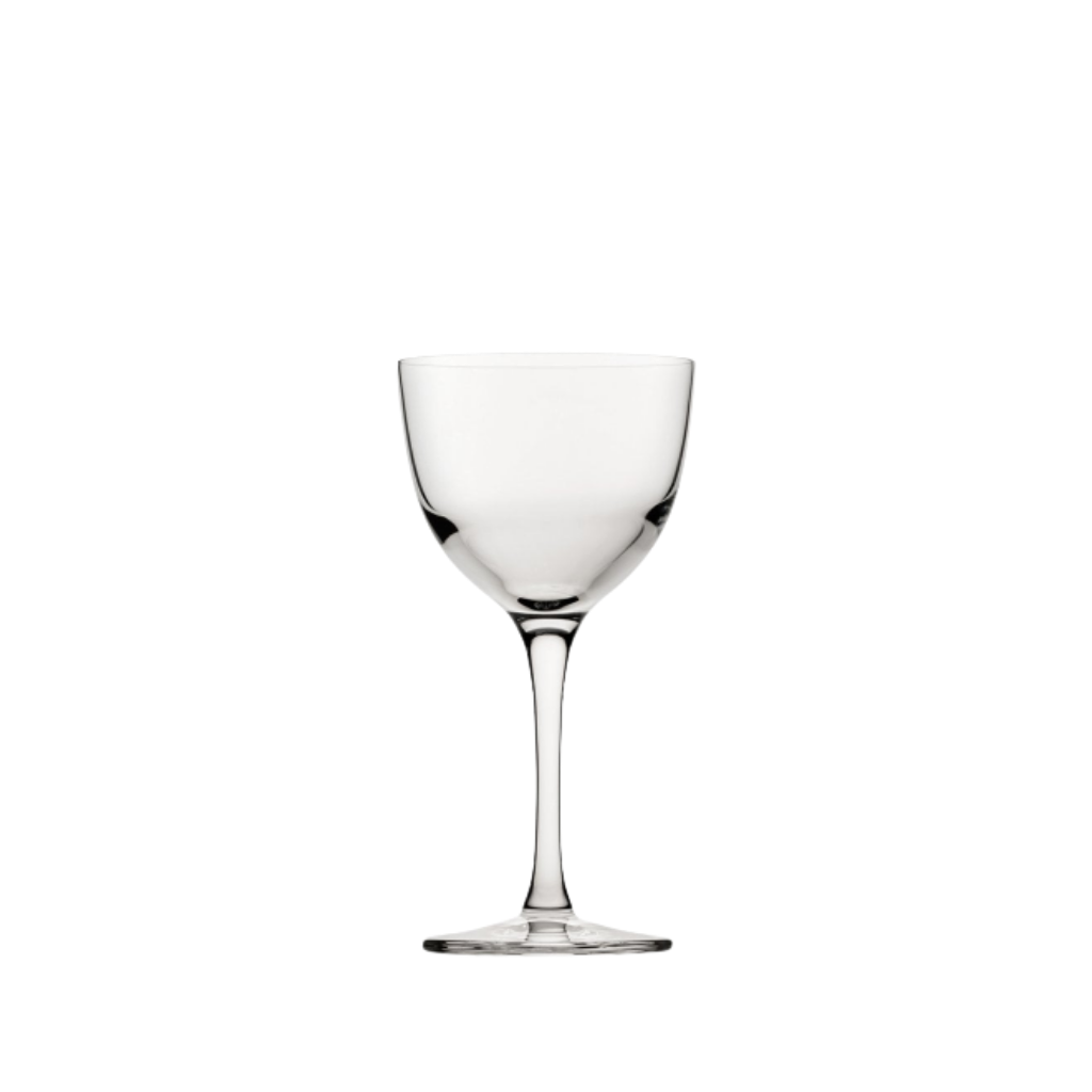 Urban Bar 1910 Nick Nora Cocktail Glass 17cl –