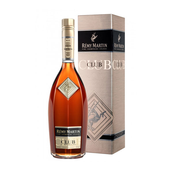 Remy Martin Club Cognac 70cl