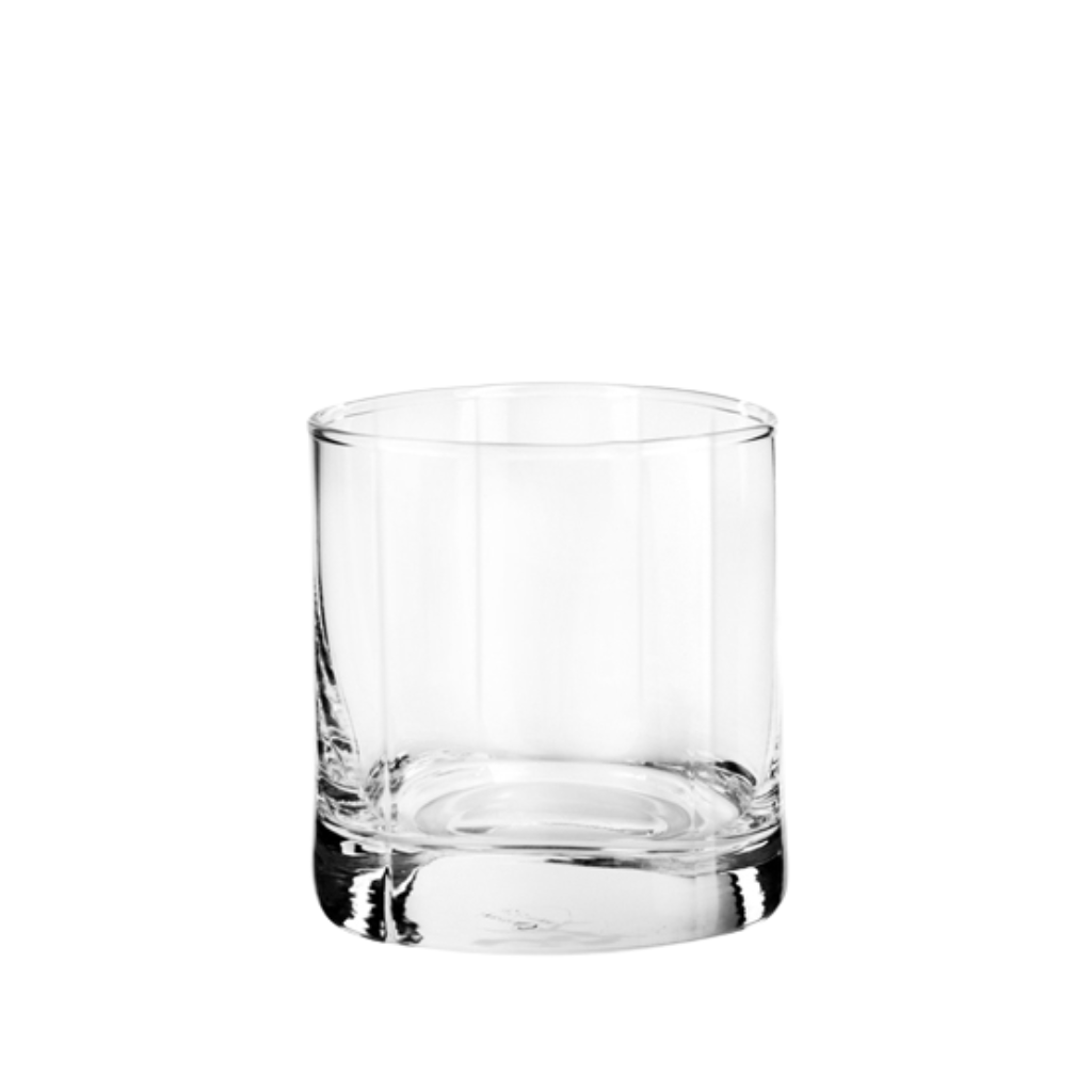 Ocean Tumbler Trinity Rock Glass 10 3/4oz  - 305ml