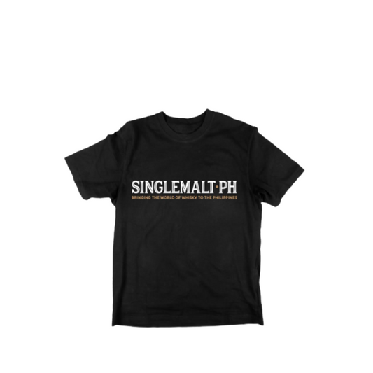 SMPH Shirt 2021