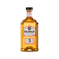 Spearhead Single Grain Scotch Whisky 70cl