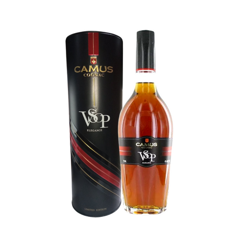 Camus VSOP Elegance Cognac 70cl