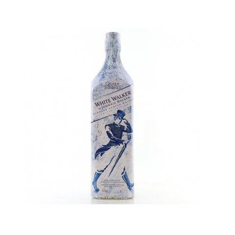 Johnnie Walker White Walker 1L