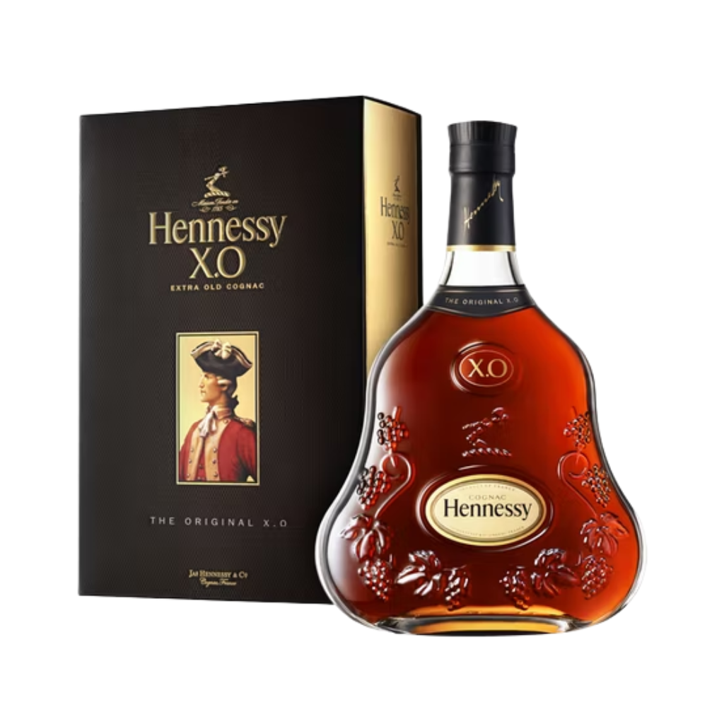 Hennessy XO 70cl